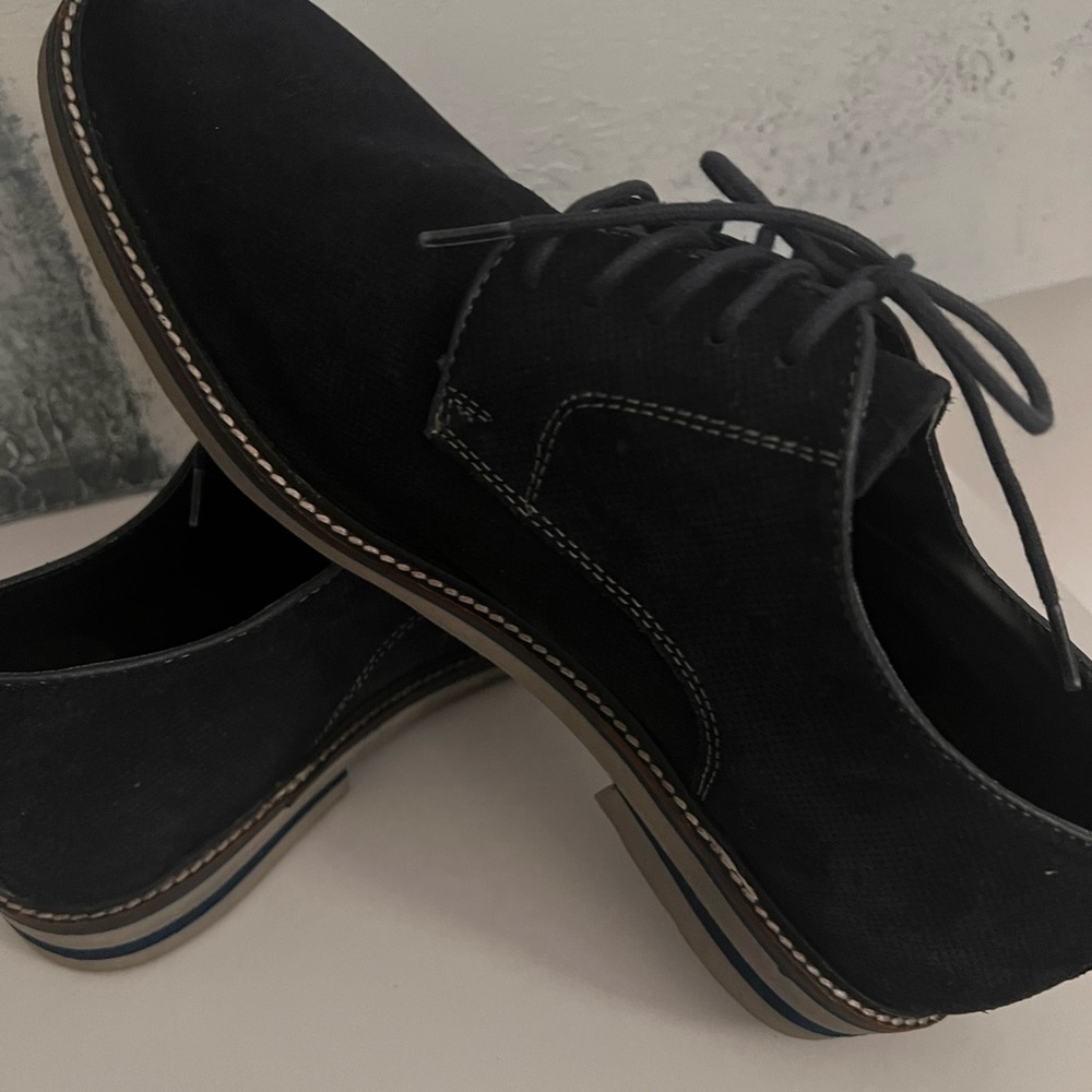 Steve Madden men’s size 11 - Picture 5 of 8